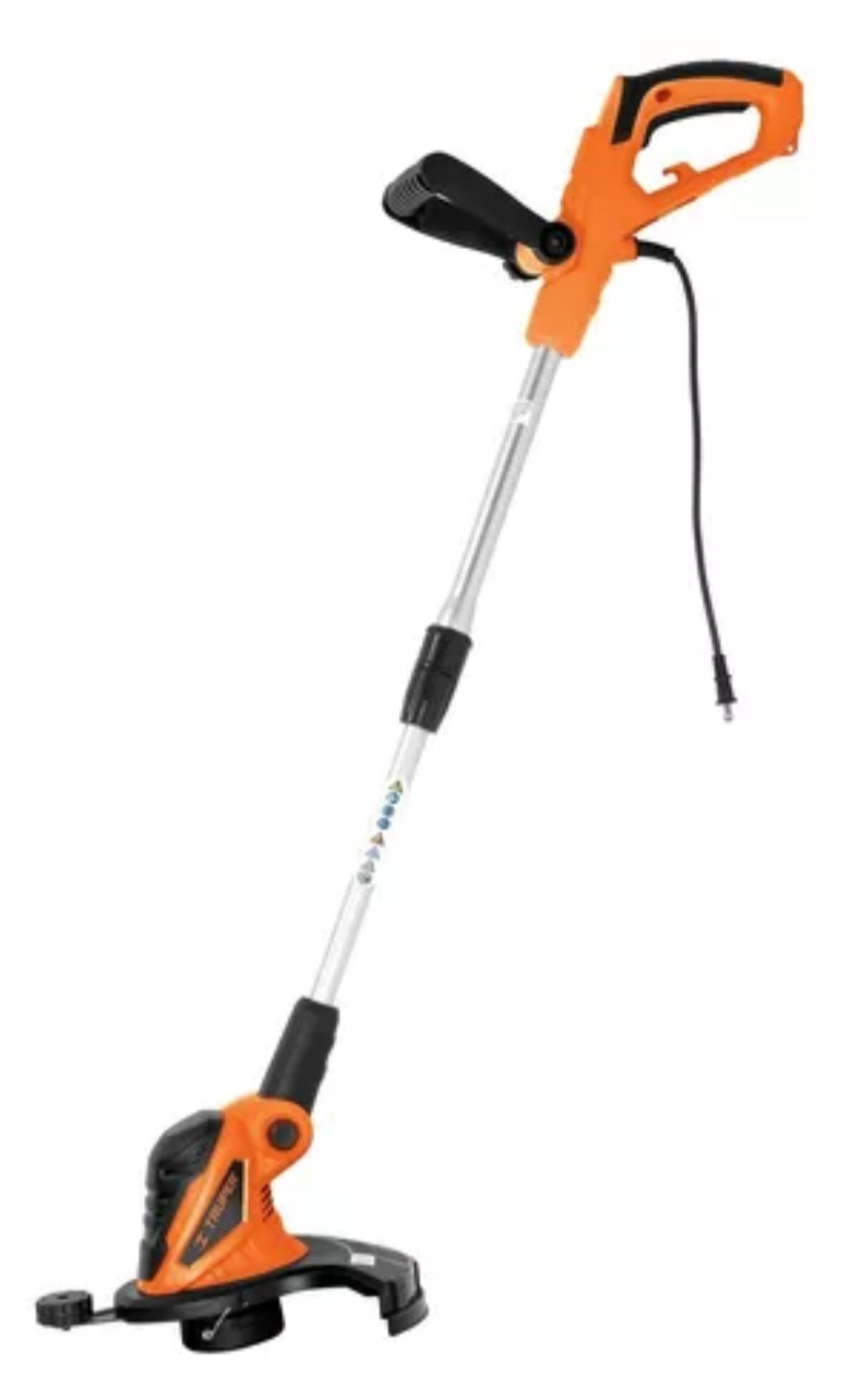 desbrozadora-para-pasto